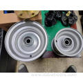 ATV/UTV Parts wheels golf cart tire wheels